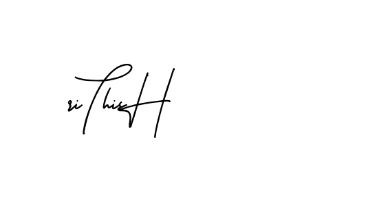 The best way (Badgearscriptdemo-51x7L) to make a short signature is to pick only two or three words in your name. The name Ceard include a total of six letters. For converting this name. Ceard signature style 2 images and pictures png