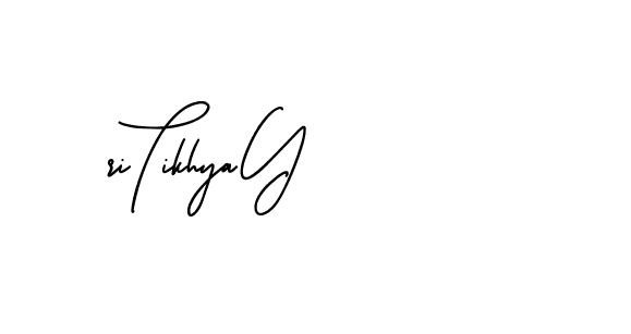 The best way (Badgearscriptdemo-51x7L) to make a short signature is to pick only two or three words in your name. The name Ceard include a total of six letters. For converting this name. Ceard signature style 2 images and pictures png