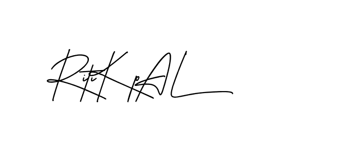 The best way (Badgearscriptdemo-51x7L) to make a short signature is to pick only two or three words in your name. The name Ceard include a total of six letters. For converting this name. Ceard signature style 2 images and pictures png