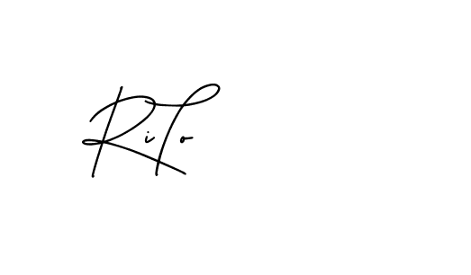 The best way (Badgearscriptdemo-51x7L) to make a short signature is to pick only two or three words in your name. The name Ceard include a total of six letters. For converting this name. Ceard signature style 2 images and pictures png