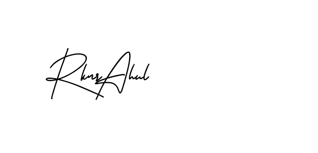 The best way (Badgearscriptdemo-51x7L) to make a short signature is to pick only two or three words in your name. The name Ceard include a total of six letters. For converting this name. Ceard signature style 2 images and pictures png