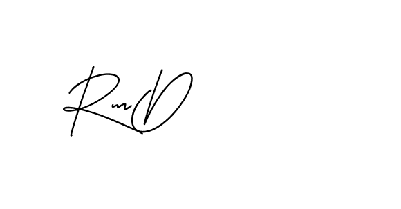 The best way (Badgearscriptdemo-51x7L) to make a short signature is to pick only two or three words in your name. The name Ceard include a total of six letters. For converting this name. Ceard signature style 2 images and pictures png