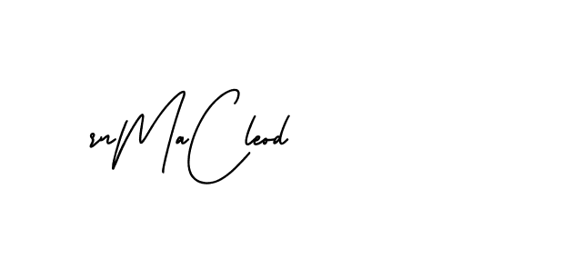 The best way (Badgearscriptdemo-51x7L) to make a short signature is to pick only two or three words in your name. The name Ceard include a total of six letters. For converting this name. Ceard signature style 2 images and pictures png