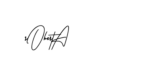 The best way (Badgearscriptdemo-51x7L) to make a short signature is to pick only two or three words in your name. The name Ceard include a total of six letters. For converting this name. Ceard signature style 2 images and pictures png