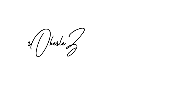 The best way (Badgearscriptdemo-51x7L) to make a short signature is to pick only two or three words in your name. The name Ceard include a total of six letters. For converting this name. Ceard signature style 2 images and pictures png