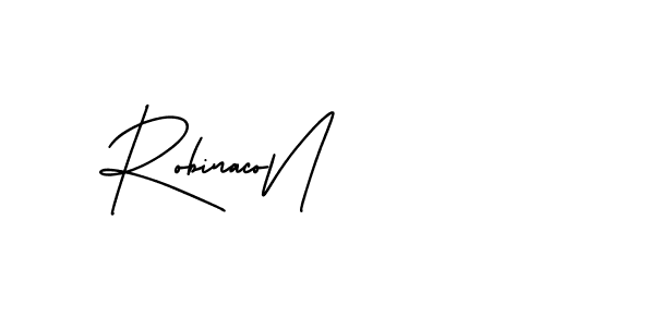 The best way (Badgearscriptdemo-51x7L) to make a short signature is to pick only two or three words in your name. The name Ceard include a total of six letters. For converting this name. Ceard signature style 2 images and pictures png