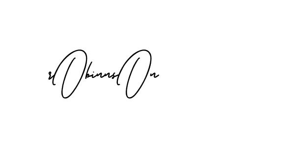 The best way (Badgearscriptdemo-51x7L) to make a short signature is to pick only two or three words in your name. The name Ceard include a total of six letters. For converting this name. Ceard signature style 2 images and pictures png