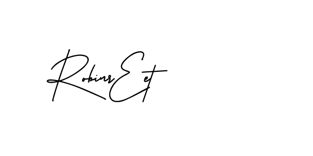 The best way (Badgearscriptdemo-51x7L) to make a short signature is to pick only two or three words in your name. The name Ceard include a total of six letters. For converting this name. Ceard signature style 2 images and pictures png