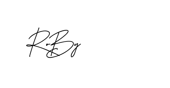 The best way (Badgearscriptdemo-51x7L) to make a short signature is to pick only two or three words in your name. The name Ceard include a total of six letters. For converting this name. Ceard signature style 2 images and pictures png
