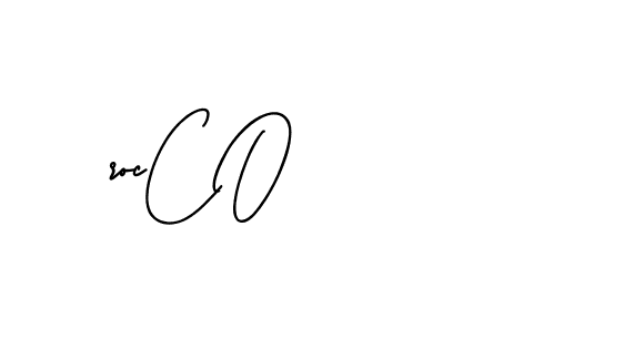 The best way (Badgearscriptdemo-51x7L) to make a short signature is to pick only two or three words in your name. The name Ceard include a total of six letters. For converting this name. Ceard signature style 2 images and pictures png