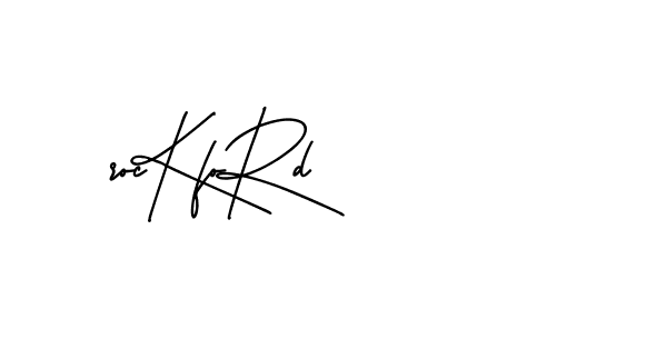 The best way (Badgearscriptdemo-51x7L) to make a short signature is to pick only two or three words in your name. The name Ceard include a total of six letters. For converting this name. Ceard signature style 2 images and pictures png