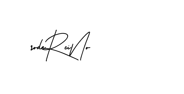 The best way (Badgearscriptdemo-51x7L) to make a short signature is to pick only two or three words in your name. The name Ceard include a total of six letters. For converting this name. Ceard signature style 2 images and pictures png