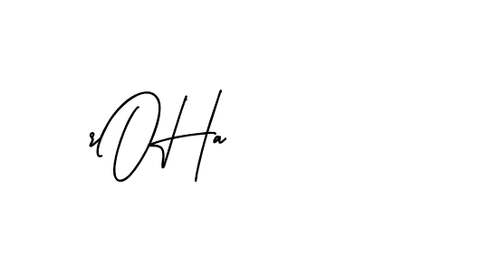 The best way (Badgearscriptdemo-51x7L) to make a short signature is to pick only two or three words in your name. The name Ceard include a total of six letters. For converting this name. Ceard signature style 2 images and pictures png