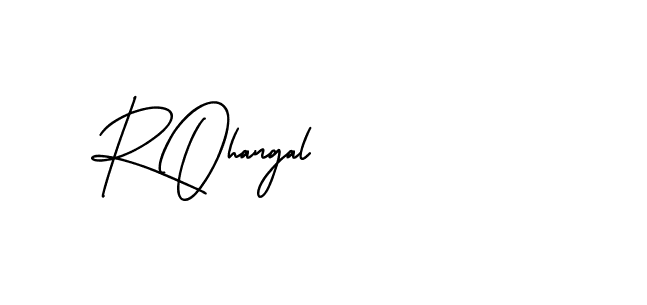 The best way (Badgearscriptdemo-51x7L) to make a short signature is to pick only two or three words in your name. The name Ceard include a total of six letters. For converting this name. Ceard signature style 2 images and pictures png