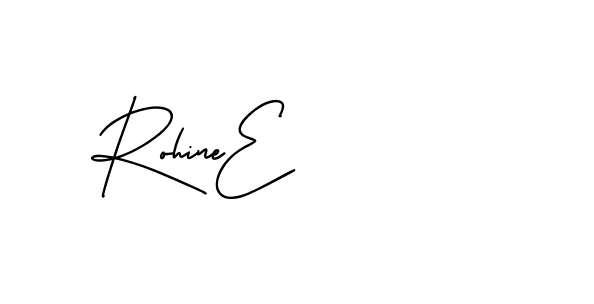 The best way (Badgearscriptdemo-51x7L) to make a short signature is to pick only two or three words in your name. The name Ceard include a total of six letters. For converting this name. Ceard signature style 2 images and pictures png