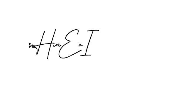 The best way (Badgearscriptdemo-51x7L) to make a short signature is to pick only two or three words in your name. The name Ceard include a total of six letters. For converting this name. Ceard signature style 2 images and pictures png