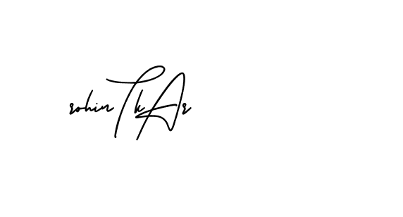 The best way (Badgearscriptdemo-51x7L) to make a short signature is to pick only two or three words in your name. The name Ceard include a total of six letters. For converting this name. Ceard signature style 2 images and pictures png