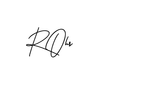 The best way (Badgearscriptdemo-51x7L) to make a short signature is to pick only two or three words in your name. The name Ceard include a total of six letters. For converting this name. Ceard signature style 2 images and pictures png