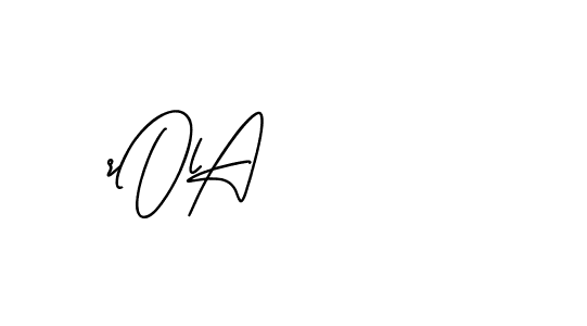 The best way (Badgearscriptdemo-51x7L) to make a short signature is to pick only two or three words in your name. The name Ceard include a total of six letters. For converting this name. Ceard signature style 2 images and pictures png