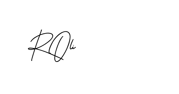 The best way (Badgearscriptdemo-51x7L) to make a short signature is to pick only two or three words in your name. The name Ceard include a total of six letters. For converting this name. Ceard signature style 2 images and pictures png