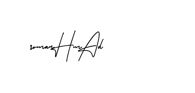 The best way (Badgearscriptdemo-51x7L) to make a short signature is to pick only two or three words in your name. The name Ceard include a total of six letters. For converting this name. Ceard signature style 2 images and pictures png