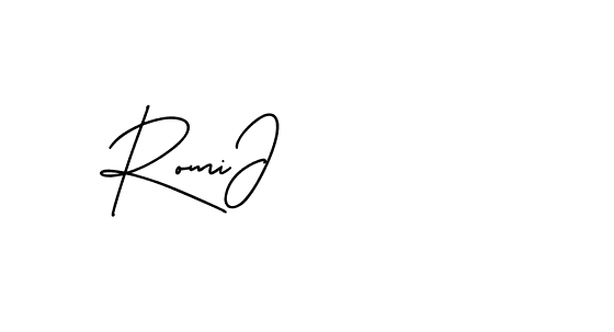 The best way (Badgearscriptdemo-51x7L) to make a short signature is to pick only two or three words in your name. The name Ceard include a total of six letters. For converting this name. Ceard signature style 2 images and pictures png