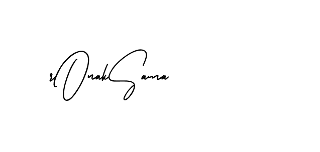 The best way (Badgearscriptdemo-51x7L) to make a short signature is to pick only two or three words in your name. The name Ceard include a total of six letters. For converting this name. Ceard signature style 2 images and pictures png