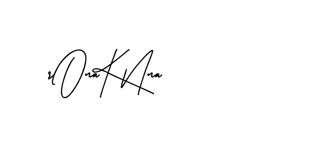 The best way (Badgearscriptdemo-51x7L) to make a short signature is to pick only two or three words in your name. The name Ceard include a total of six letters. For converting this name. Ceard signature style 2 images and pictures png