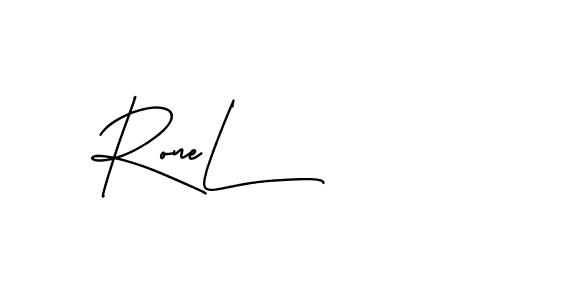 The best way (Badgearscriptdemo-51x7L) to make a short signature is to pick only two or three words in your name. The name Ceard include a total of six letters. For converting this name. Ceard signature style 2 images and pictures png