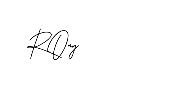 The best way (Badgearscriptdemo-51x7L) to make a short signature is to pick only two or three words in your name. The name Ceard include a total of six letters. For converting this name. Ceard signature style 2 images and pictures png