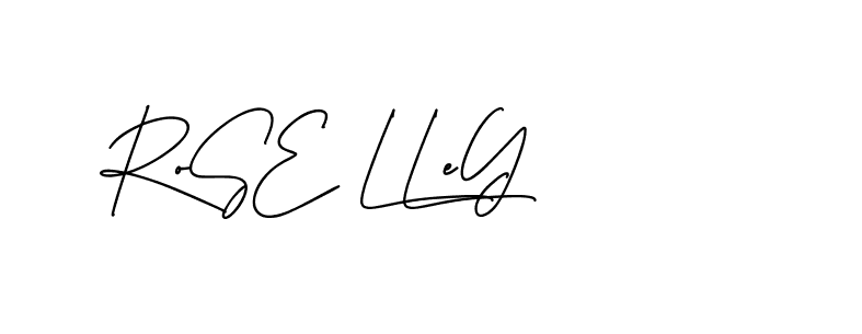 The best way (Badgearscriptdemo-51x7L) to make a short signature is to pick only two or three words in your name. The name Ceard include a total of six letters. For converting this name. Ceard signature style 2 images and pictures png