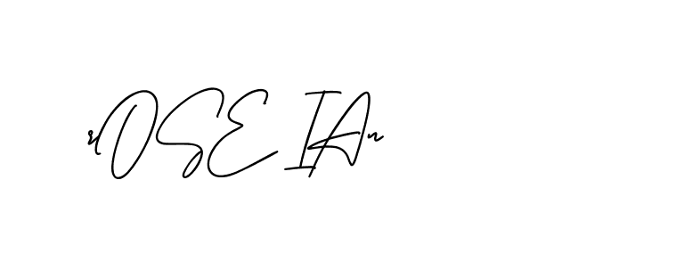 The best way (Badgearscriptdemo-51x7L) to make a short signature is to pick only two or three words in your name. The name Ceard include a total of six letters. For converting this name. Ceard signature style 2 images and pictures png