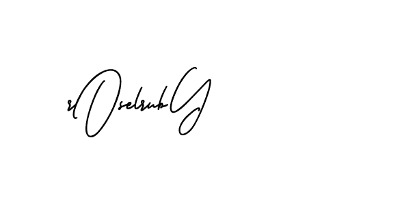 The best way (Badgearscriptdemo-51x7L) to make a short signature is to pick only two or three words in your name. The name Ceard include a total of six letters. For converting this name. Ceard signature style 2 images and pictures png