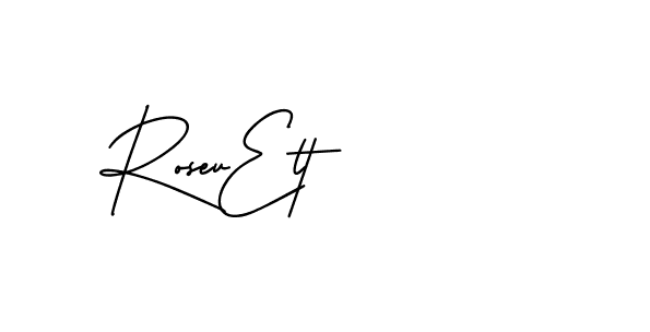 The best way (Badgearscriptdemo-51x7L) to make a short signature is to pick only two or three words in your name. The name Ceard include a total of six letters. For converting this name. Ceard signature style 2 images and pictures png