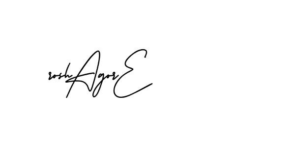 The best way (Badgearscriptdemo-51x7L) to make a short signature is to pick only two or three words in your name. The name Ceard include a total of six letters. For converting this name. Ceard signature style 2 images and pictures png