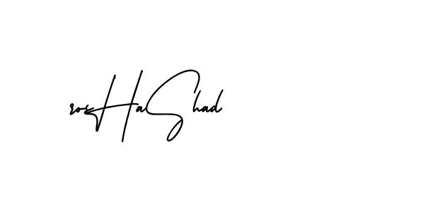 The best way (Badgearscriptdemo-51x7L) to make a short signature is to pick only two or three words in your name. The name Ceard include a total of six letters. For converting this name. Ceard signature style 2 images and pictures png