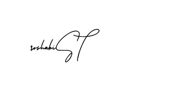 The best way (Badgearscriptdemo-51x7L) to make a short signature is to pick only two or three words in your name. The name Ceard include a total of six letters. For converting this name. Ceard signature style 2 images and pictures png