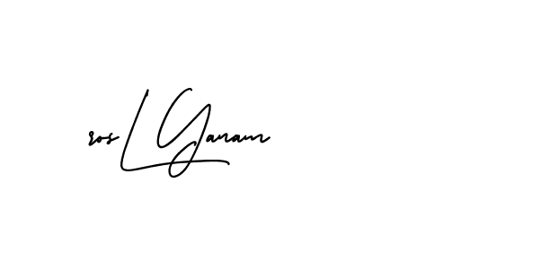 The best way (Badgearscriptdemo-51x7L) to make a short signature is to pick only two or three words in your name. The name Ceard include a total of six letters. For converting this name. Ceard signature style 2 images and pictures png