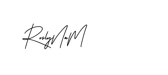 The best way (Badgearscriptdemo-51x7L) to make a short signature is to pick only two or three words in your name. The name Ceard include a total of six letters. For converting this name. Ceard signature style 2 images and pictures png