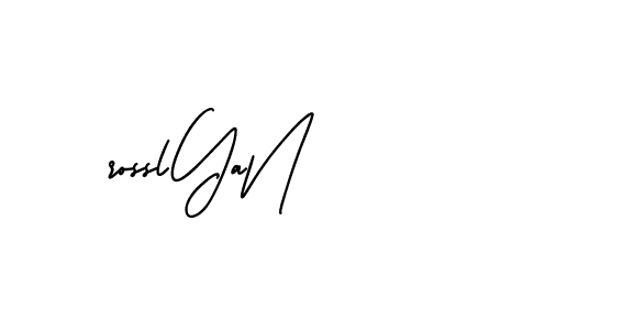 The best way (Badgearscriptdemo-51x7L) to make a short signature is to pick only two or three words in your name. The name Ceard include a total of six letters. For converting this name. Ceard signature style 2 images and pictures png