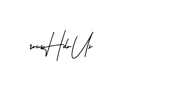 The best way (Badgearscriptdemo-51x7L) to make a short signature is to pick only two or three words in your name. The name Ceard include a total of six letters. For converting this name. Ceard signature style 2 images and pictures png