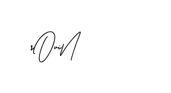 The best way (Badgearscriptdemo-51x7L) to make a short signature is to pick only two or three words in your name. The name Ceard include a total of six letters. For converting this name. Ceard signature style 2 images and pictures png