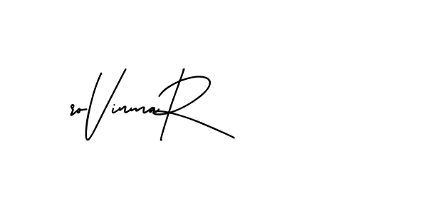 The best way (Badgearscriptdemo-51x7L) to make a short signature is to pick only two or three words in your name. The name Ceard include a total of six letters. For converting this name. Ceard signature style 2 images and pictures png