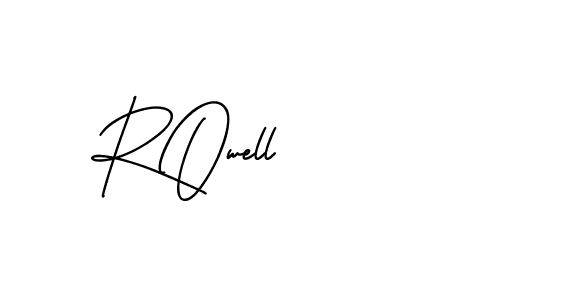 The best way (Badgearscriptdemo-51x7L) to make a short signature is to pick only two or three words in your name. The name Ceard include a total of six letters. For converting this name. Ceard signature style 2 images and pictures png
