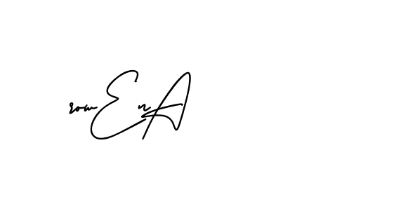 The best way (Badgearscriptdemo-51x7L) to make a short signature is to pick only two or three words in your name. The name Ceard include a total of six letters. For converting this name. Ceard signature style 2 images and pictures png
