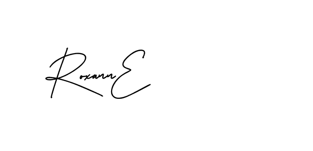 The best way (Badgearscriptdemo-51x7L) to make a short signature is to pick only two or three words in your name. The name Ceard include a total of six letters. For converting this name. Ceard signature style 2 images and pictures png