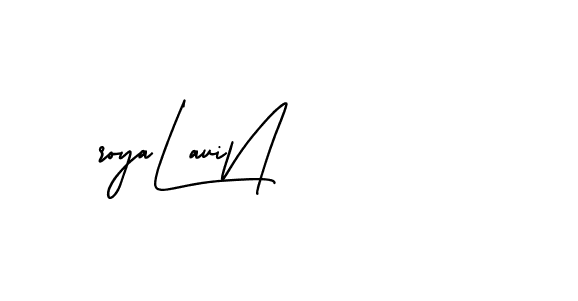 The best way (Badgearscriptdemo-51x7L) to make a short signature is to pick only two or three words in your name. The name Ceard include a total of six letters. For converting this name. Ceard signature style 2 images and pictures png