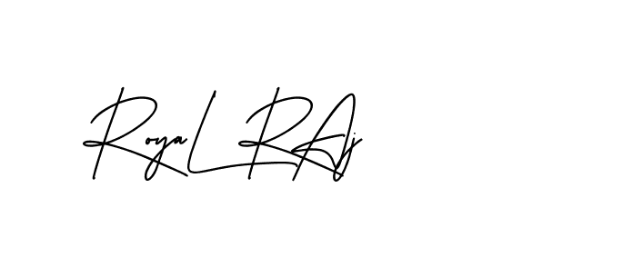 The best way (Badgearscriptdemo-51x7L) to make a short signature is to pick only two or three words in your name. The name Ceard include a total of six letters. For converting this name. Ceard signature style 2 images and pictures png