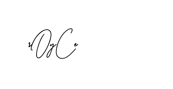 The best way (Badgearscriptdemo-51x7L) to make a short signature is to pick only two or three words in your name. The name Ceard include a total of six letters. For converting this name. Ceard signature style 2 images and pictures png