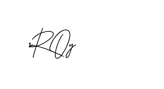 The best way (Badgearscriptdemo-51x7L) to make a short signature is to pick only two or three words in your name. The name Ceard include a total of six letters. For converting this name. Ceard signature style 2 images and pictures png